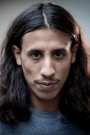 Saïd Boumazoughe Film ve Dizileri