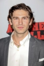 Samuel Davis Film ve Dizileri