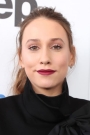 Sarah Sutherland Film ve Dizileri