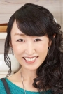 Sayaka Ohara Film ve Dizileri
