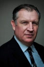 Scott Alexander Young Film ve Dizileri