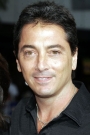 Scott Baio Film ve Dizileri