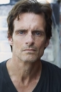 Scott McCord Film ve Dizileri