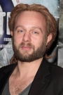 Sebastian Street Film ve Dizileri