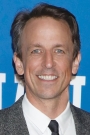 Seth Meyers Film ve Dizileri