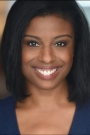 Shawn Michelle Cosby Film ve Dizileri