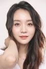 Shim Hye-Rim Film ve Dizileri