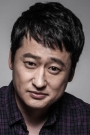 Shin Dam-su Film ve Dizileri