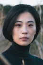 Shuna Iijima Film ve Dizileri