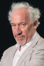 Simon Callow Film ve Dizileri