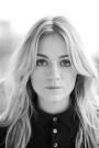 Skye Lourie Film ve Dizileri