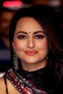 Sonakshi Sinha Film ve Dizileri