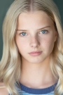 Stella Grace Fitzgerald Film ve Dizileri