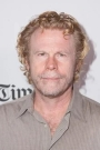 Steve Wilcox Film ve Dizileri