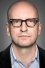 Steven Soderbergh Film ve Dizileri
