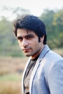 Sunny Hinduja Film ve Dizileri