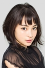 Suzu Hirose Film ve Dizileri