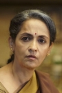 Swaroop Sampat Film ve Dizileri