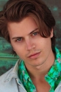 Tanner Stine Film ve Dizileri