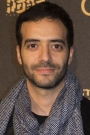 Tarek Boudali Film ve Dizileri
