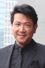 Tetsuya Bessho Film ve Dizileri