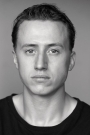 Theo Barklem-Biggs Film ve Dizileri