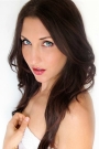Theresa Joy Film ve Dizileri