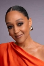 Tia Mowry Film ve Dizileri
