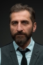 Tim Seyfi Film ve Dizileri