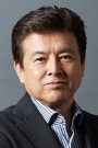 Tomokazu Miura Film ve Dizileri