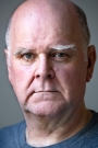 Trevor Cooper Film ve Dizileri