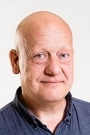 Trond Høvik Film ve Dizileri