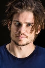 Tyler Johnson Film ve Dizileri