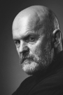 Valentin Ganev Film ve Dizileri