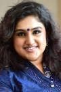 Vanitha Vijayakumar Film ve Dizileri