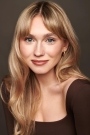 Veronika Slowikowska Film ve Dizileri