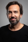 Volkan Cal Film ve Dizileri
