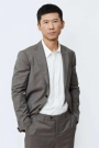 Wang Xiao Film ve Dizileri