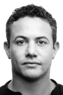 Warren Brown Film ve Dizileri