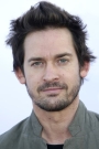 Will Kemp Film ve Dizileri