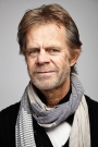 William H. Macy Film ve Dizileri