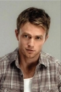 Wilson Bethel Film ve Dizileri