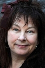 Yolande Moreau Film ve Dizileri
