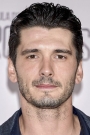 Yon González Film ve Dizileri