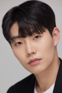 Yoon Ho-rim Film ve Dizileri