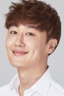 Yoon Jin-young Film ve Dizileri
