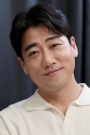 Yoon Kwan-woo Film ve Dizileri