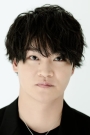 Yoshimasa Hosoya Film ve Dizileri