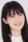 Yui Ishikawa Film ve Dizileri