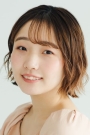 Yume Miyamoto Film ve Dizileri